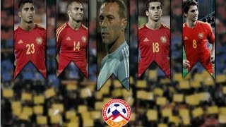 7YVP_y37Q3A Video Image