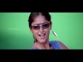 Khatarnak Movie Dhom Kudi Song R Teja Ileana images Khatarnak Movie Dhom Kudi Song R Teja Ileana