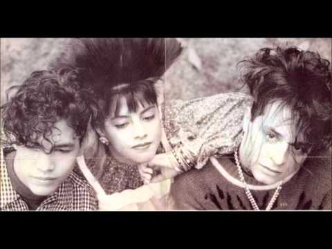 All You Need Is Love Video