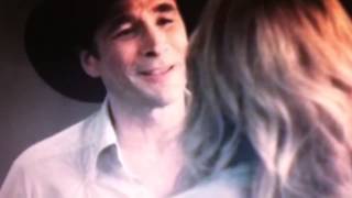 Watch Clint Black Easy For Me To Say video