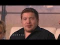Little Couple Talk About Chelsea Handler And Chuy On Anderson images Little Couple Talk About Chelsea Handler And Chuy On Anderson