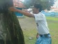 Anak Sma Gokil images Anak Sma Gokil