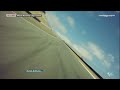 image Laguna Seca Honda Onboard