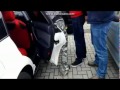 „Łowca pedofilów” w Kłodzku! Zatrzymano 56-latka