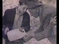 AŞIK VEYSEL - UZUN İNCE BİR YOLDAYIM klip izle