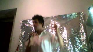 Watch Daddy Cool Star video