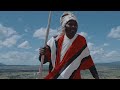 NJERU THIGA - MAGONGONA GWAKU (OFFICIAL MUSIC VIDEO)