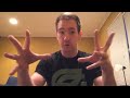 Retiring from Call of Duty....