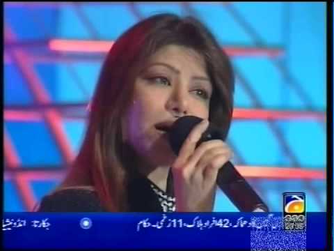 Kuch bhi na kaha