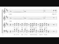 Hallelujah Chorus - G.F Handel
