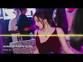 top 10 bài nhạc trẻ remix hay nhất 2019 | Nonstop Việt Mix | Tướng Quân, nhạc trẻ, lk nhạc trẻ remix thumbnail