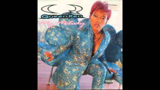 Watch Queen Pen Girlfriend video