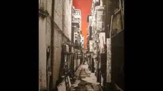 Watch Cypress Hill 16 Men Till Theres No Men Left video