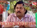 Chidiya