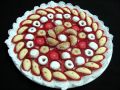 Dulces Árabes y de Almendra