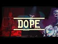 Dope Music Video Made With Kinemaster | Kinemaster Editing