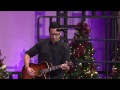 Saddleback Worship featuring Adam Watts -- This Christmas