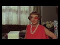Bette Davis The Anniversary