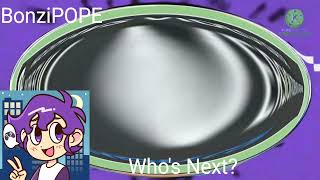What If? I Hate The G-Major 74 Giga More Preview 1982Nd Version