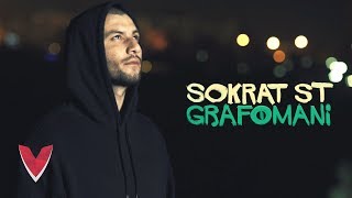 Sokrat St  feat. Şanışer - Proletarya 
