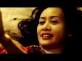 Adegan Ranjang Marsha Wan Hanafi Su