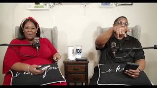 Money Buys Love | MWTM E.103