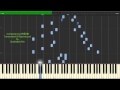 STEINS;GATE ~ Gate of steiner -piano-... STEINS;GATE ~ Gate of steiner -piano-...
