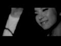OverDose - Crying Love MV