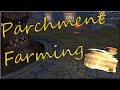 Wizard101 Reagent Guide - Parchment Farming Best Locations