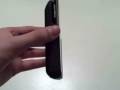 Mophie iPhone Juice Pack Charger Case Overview