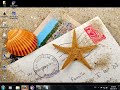 Auto Like Facebook 2014 100 Work