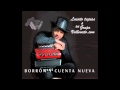 quien se enamora pierde quien se enamora pierde