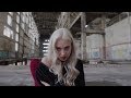 Watch Yourself Official Music Video Watch Yourself Official Music Video
