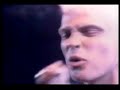 BIlly idol Blue HIghway
