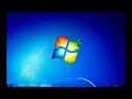 Windows 7 keygen Serial Maker 100% CLEAN NO VIRUS WORKIN
