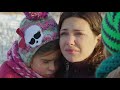 Я Люблю Своего Мужа. 2 Серия. Сериал. Лирическая Комедия. StarMedia #3 Я Люблю Своего Мужа. 2 Серия. Сериал. Лирическая Комедия. StarMedia #2