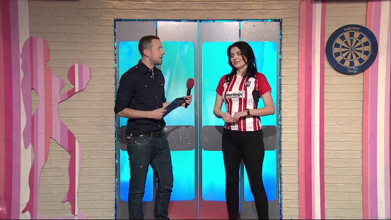 Ass natalie sawyer Free natalie