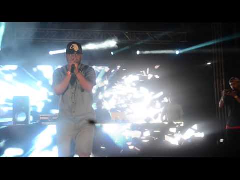 Cassper Nyovest - Doc Shebeleza
