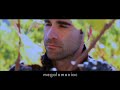 Canon EOS 7D John Petrella DOP