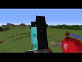 Minecraft Hack Client Impact für 1 12 2 +Download #1