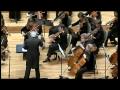 IDA HAENDEL M. BRUCH VIOLIN CONCERTO No. 1 Op. 26 G Minor (3)