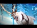 Download Frozen deleted cut scenes Frozen deleted cut scenes