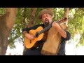 "EL REDOMON PATEADOR" (Videoclip) - M... "EL REDOMON PATEADOR" (Videoclip) - M...