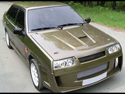 Своими руками 99 Своими руками 99