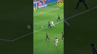 7YlzAym_54c Video Image