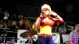 Watch Diana Reyes Celos video
