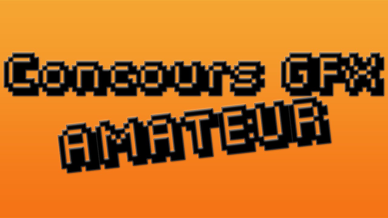 rencontre amateur gratuite
