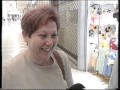 Canal Sur TV (Andalucía Directo) 16-5-00 INCOMPLETO