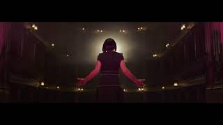 La vie en rose - Viviane