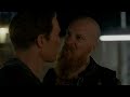 True Detective Season 1 Inside The Episode 4 Hbo